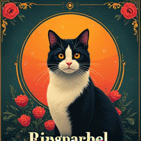 Ringparabel