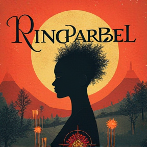 Ringparabel