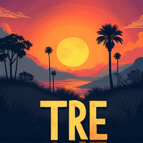 Tre