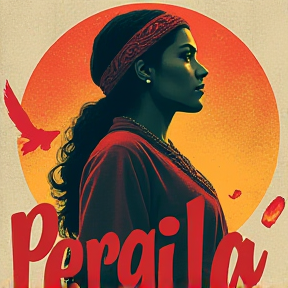 Pergila