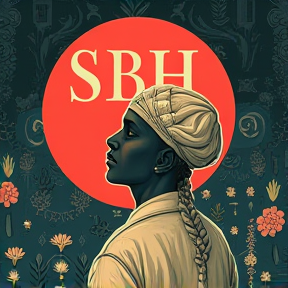 SBH