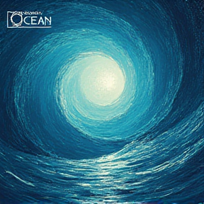 Ocean