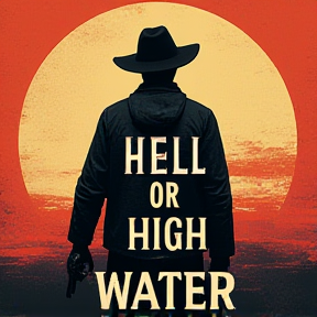 Hell or High Water