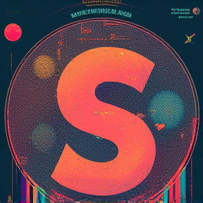 s