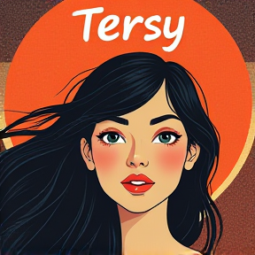 Tersy