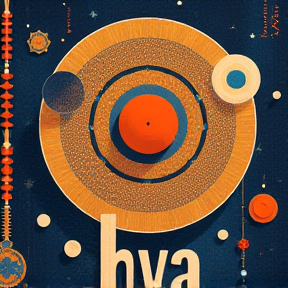 hva