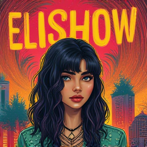 ELISHOW