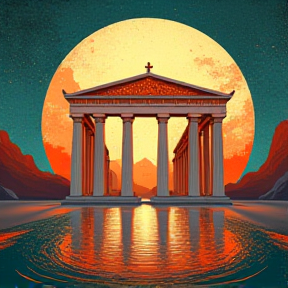 Ancient Greece