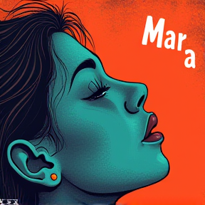 Mara 3