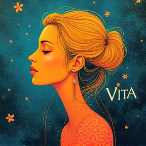 vita