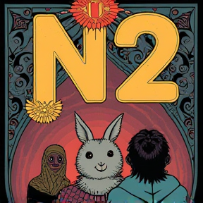 N2