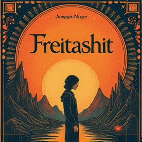 Freitashit