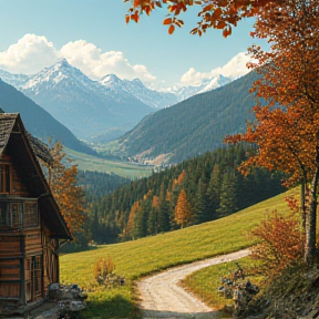 Schnapsbrenner aus Immenhausen