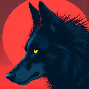 LOBO (WEREWOLF)