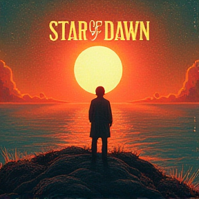 Star of Dawn