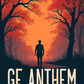 GE ANTHEM