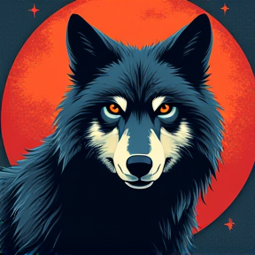 LOBO (WEREWOLF)