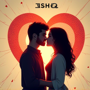 Ishq 