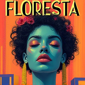 Floresta