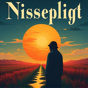 Nissepligt