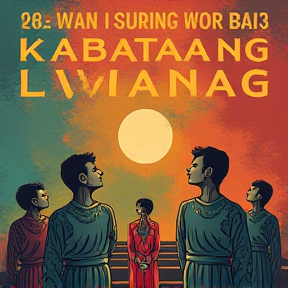 KABATAANG LIWANAG1