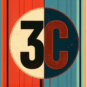 3c