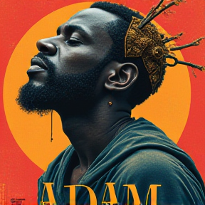 Adam