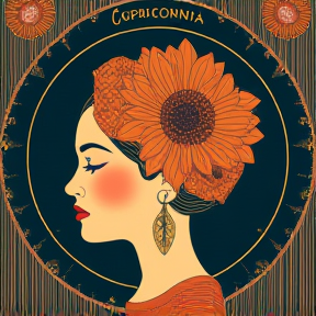 Capricorniana