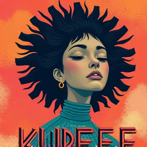 KUREEE