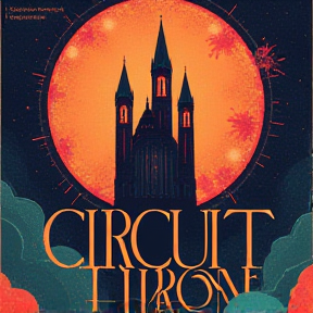 Circuit Throne