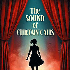 The Sound of Curtain Calls