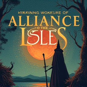 Alliance of the Isles