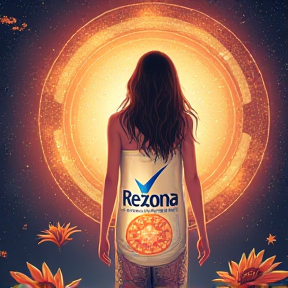 Rexona Clinical Power