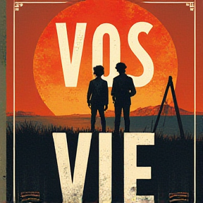 vos vie