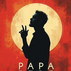 PAPA