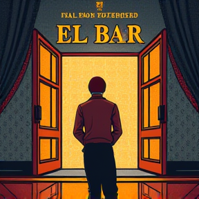 EL BAR