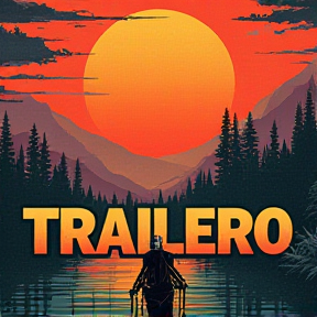 Trailero