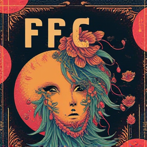 Ffc