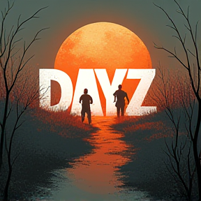 DayZ