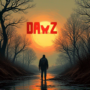 DayZ