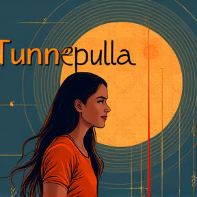 Tunnepula