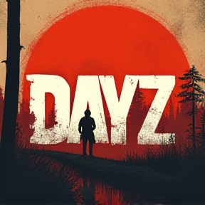 DayZ