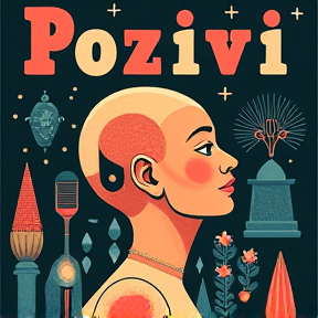 Pozovi