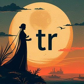 tr