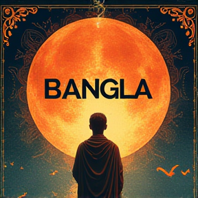 Bangla