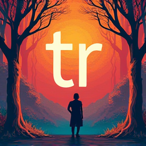 tr