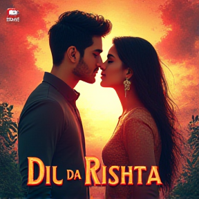 Dil Da Rishta