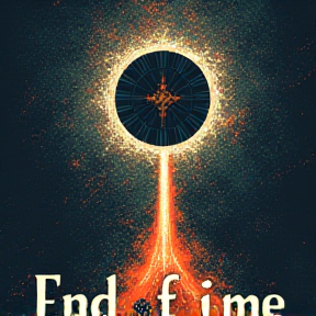 End of time