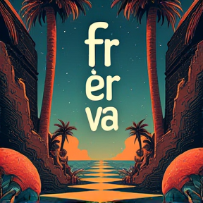 fr er va