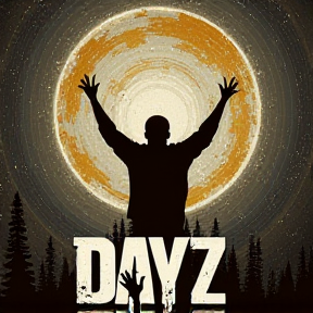 DayZ 2